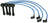 NGK 8104 Spark Plug Wire Set