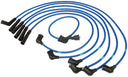 NGK 8105 Spark Plug Wire Set