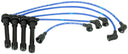 NGK 8110 Spark Plug Wire Set