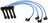 NGK 8112 Spark Plug Wire Set