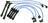 NGK 8113 Spark Plug Wire Set