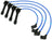 NGK 8114 Spark Plug Wire Set
