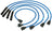 NGK 8123 Spark Plug Wire Set