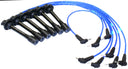 NGK 8129 Spark Plug Wire Set