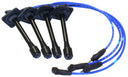 NGK 8130 Spark Plug Wire Set