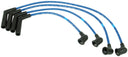 NGK 8154 Spark Plug Wire Set