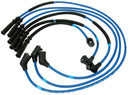 NGK 8168 Spark Plug Wire Set