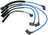 NGK 8181 Spark Plug Wire Set