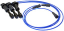 NGK 8692 Spark Plug Wire Set