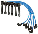NGK 8711 Spark Plug Wire Set