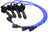 NGK 8772 Spark Plug Wire Set