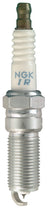 NGK 90083 Spark Plug