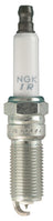 NGK 90117 Spark Plug