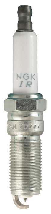 NGK 90117 Spark Plug