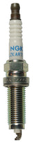 NGK 90137 Spark Plug