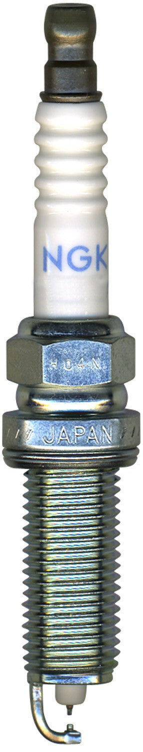 NGK 90174 Spark Plug - PartCatalog