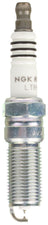 NGK 90220 Spark Plug