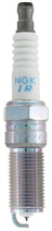 NGK 90483 Spark Plug