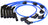 NGK 9056 Spark Plug Wire Set