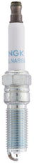 NGK 90644 Spark Plug