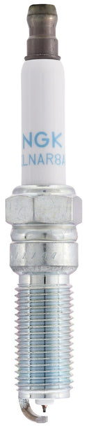 NGK 90644 Spark Plug