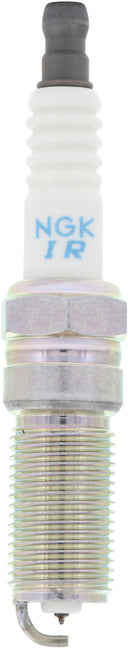 NGK 90873 Spark Plug