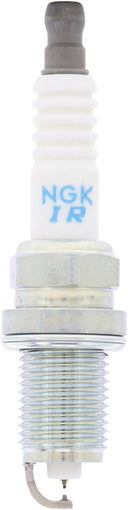 NGK 90911 Spark Plug