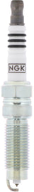 NGK 91164 Spark Plug