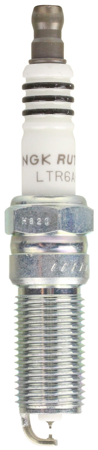 SPARK NGK 91276 Spark Plug - PartCatalog
