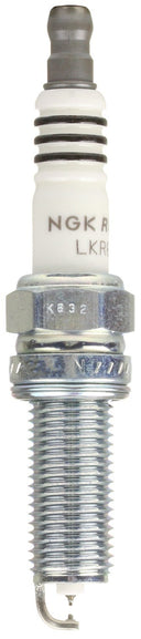 NGK 91356 Spark Plug