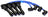 NGK 9160 Spark Plug Wire Set
