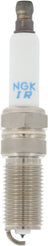 NGK 91613 Spark Plug