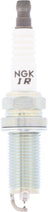 NGK 91657 Spark Plug