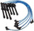 NGK 9168 Spark Plug Wire Set