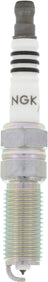 NGK 91768 Spark Plug