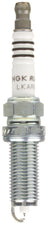 NGK 91784 Spark Plug