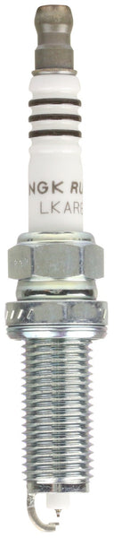 NGK 91784 Spark Plug