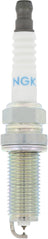 NGK 91899 Spark Plug