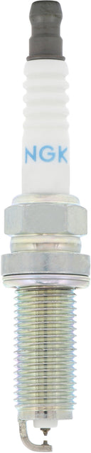 NGK 91899 Spark Plug