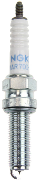 NGK 91909 Spark Plug