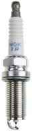 NGK 91961 Spark Plug