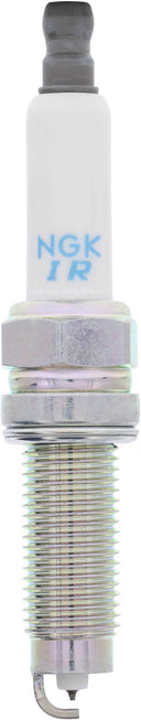 NGK 92005 Spark Plug