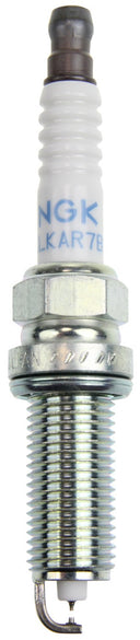 NGK 92217 Spark Plug