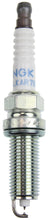 NGK 92217 Spark Plug