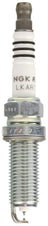 NGK 92274 Spark Plug