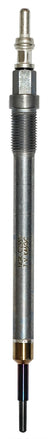 NGK 92340 Diesel Glow Plug