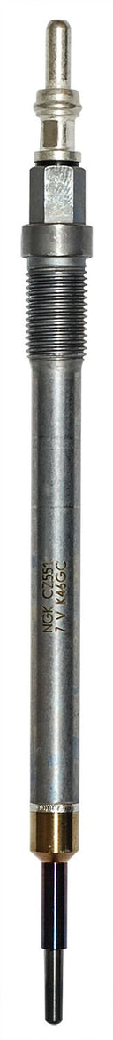 NGK 92340 Diesel Glow Plug