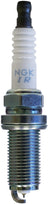 NGK 92373 Spark Plug