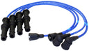 NGK 9237 Spark Plug Wire Set