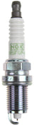 NGK 92459 Spark Plug